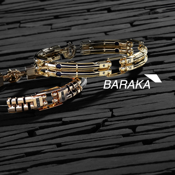 Zakynthos goldm aceessories